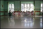 IMG_4125.JPG