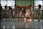 IMG_4126.JPG