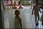 IMG_4127.JPG