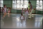 IMG_4128.JPG