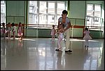 IMG_4129.JPG