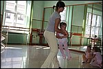IMG_4130.JPG
