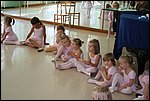 IMG_4131.JPG