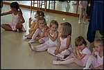 IMG_4132.JPG