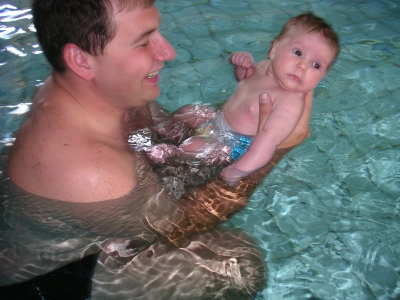 PICT0001.JPG