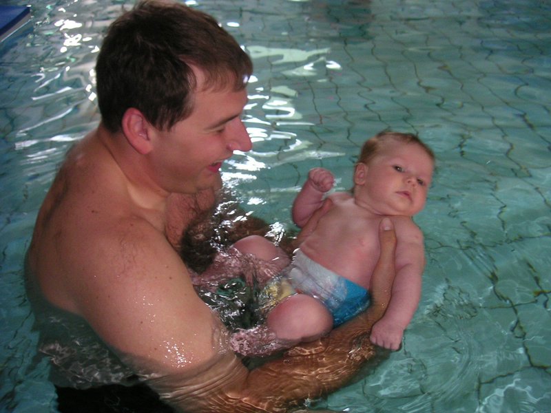 PICT0002.JPG