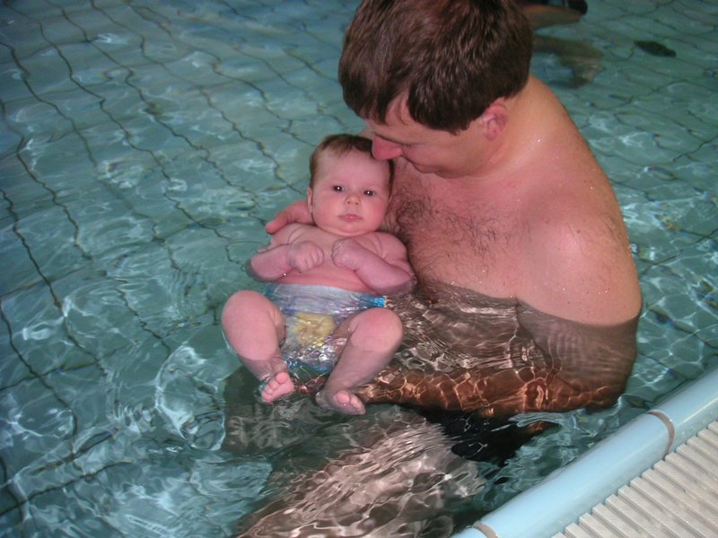 PICT0003.JPG