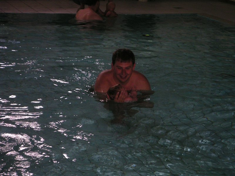 PICT0005.JPG