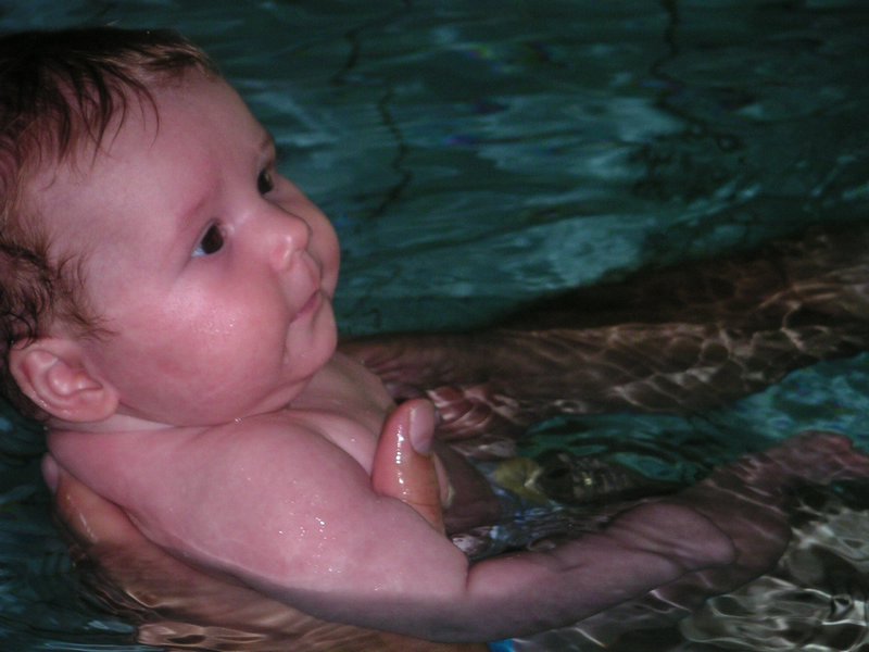 PICT0006.JPG