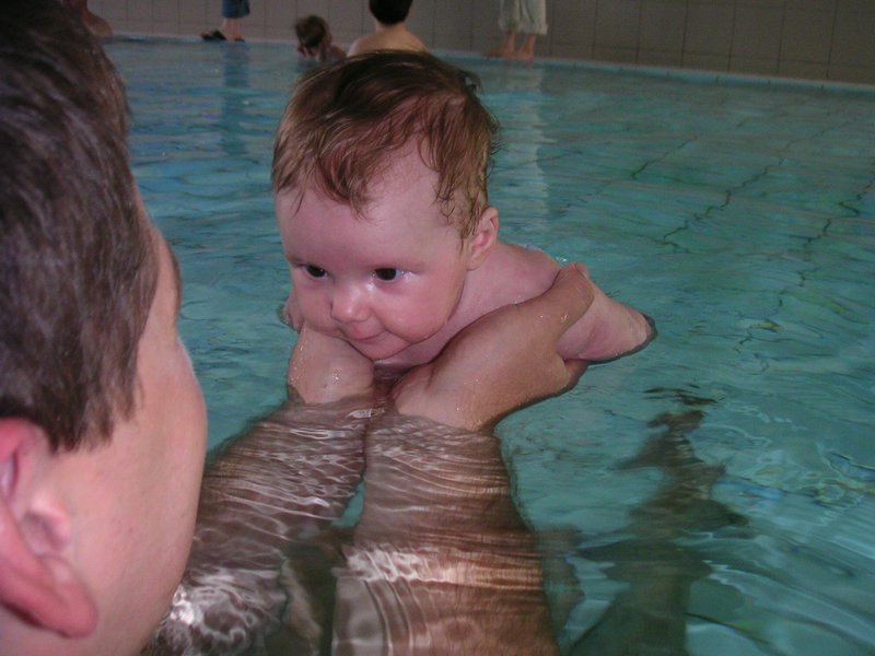 PICT0009.JPG
