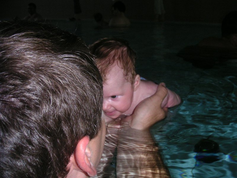 PICT0010.JPG