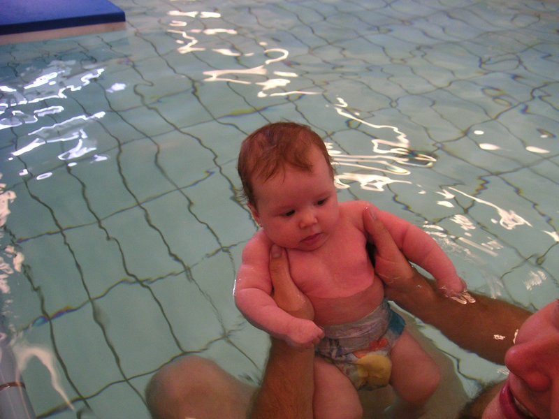 PICT0013.JPG