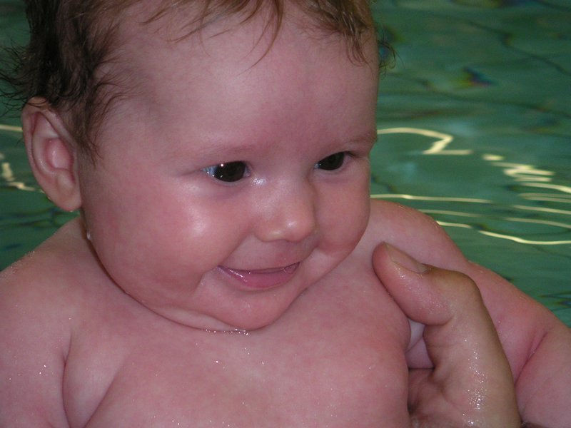 PICT0015.JPG