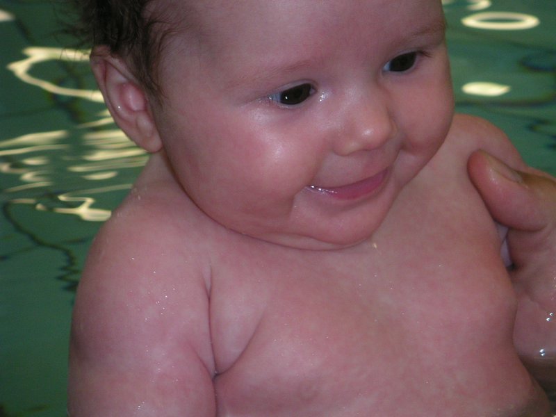 PICT0016.JPG