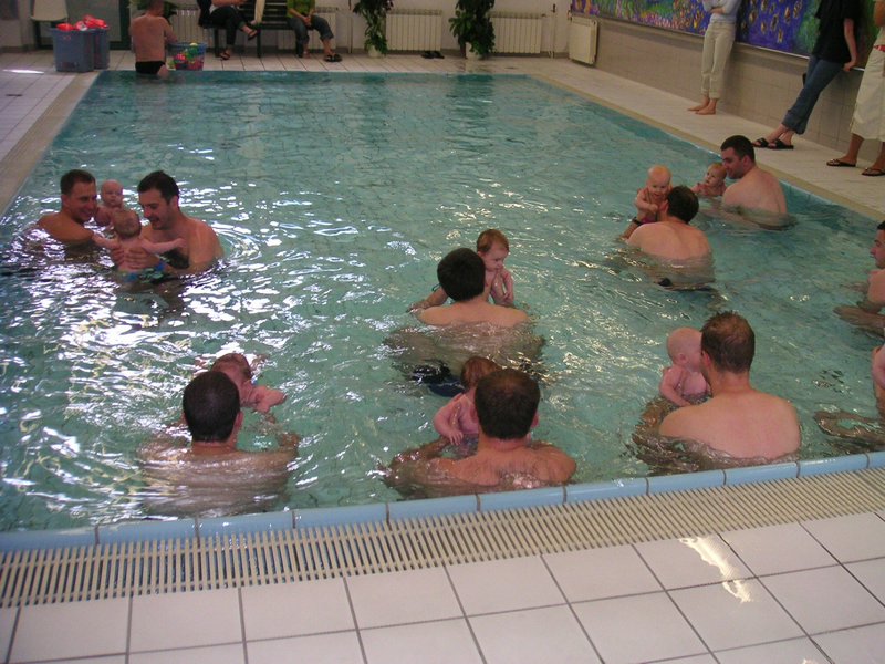 PICT0019.JPG