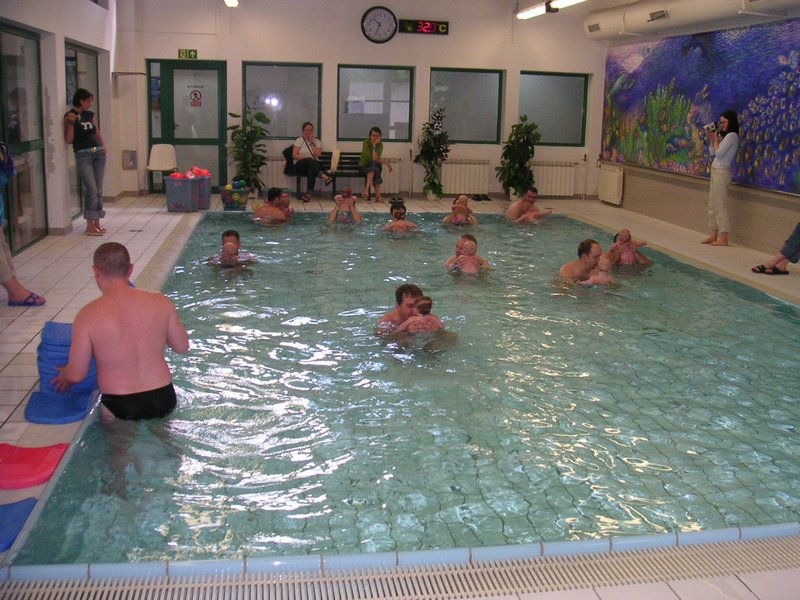 PICT0020.JPG