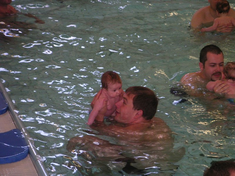 PICT0022.JPG