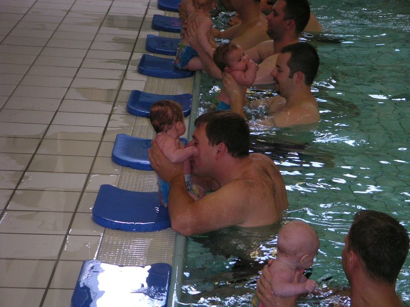 PICT0024.JPG