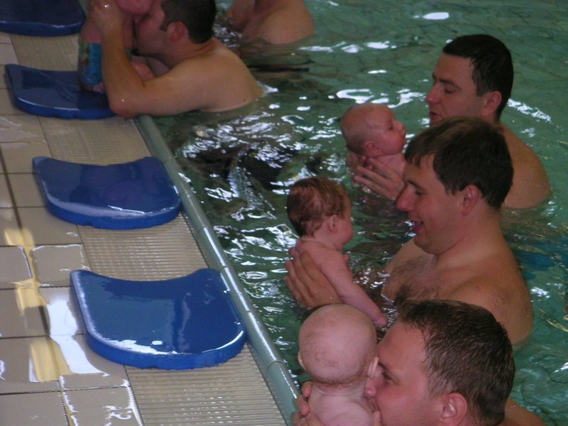 PICT0025.JPG
