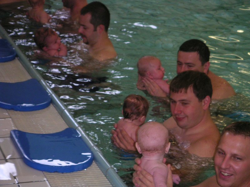 PICT0026.JPG