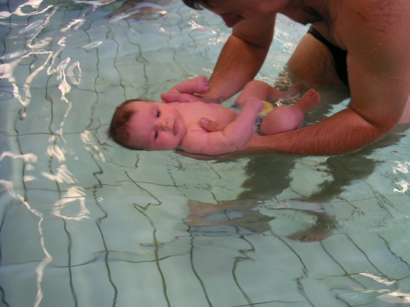 PICT0029.JPG
