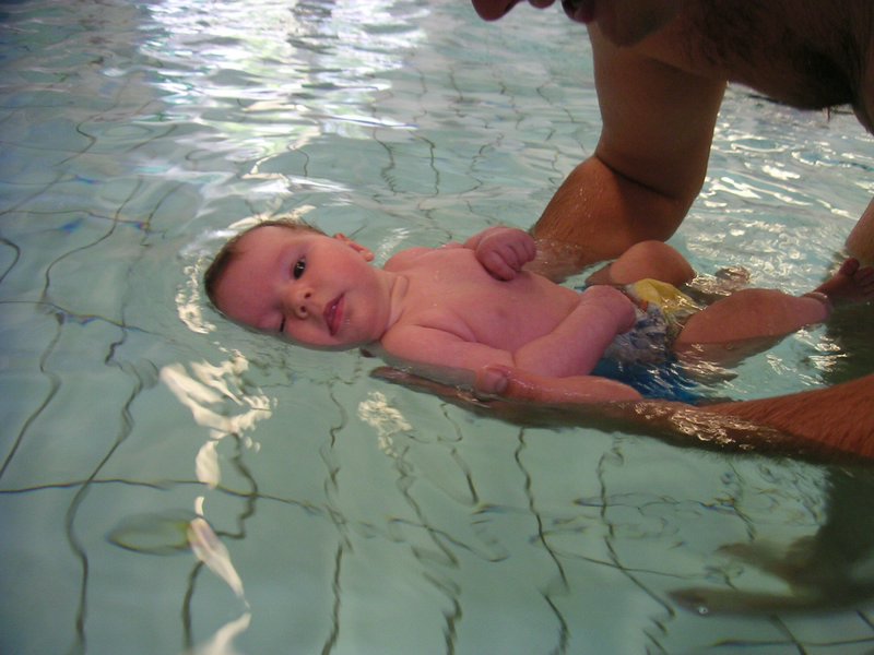 PICT0030.JPG