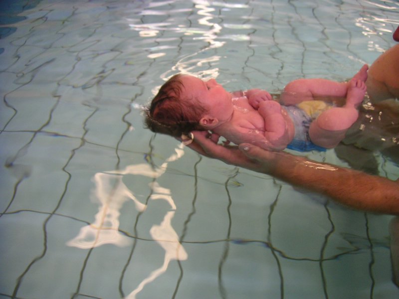 PICT0031.JPG