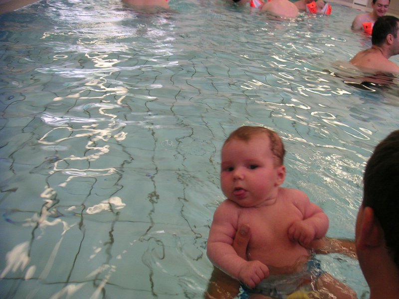PICT0032.JPG
