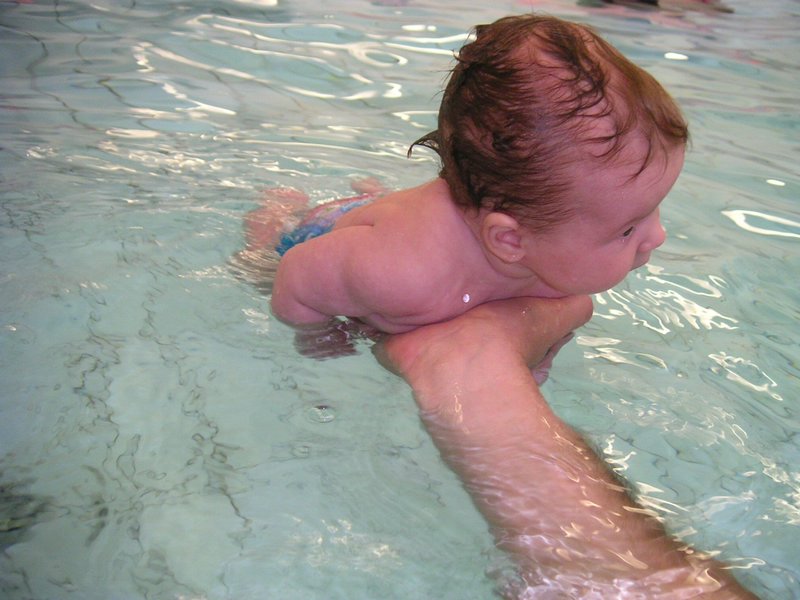 PICT0033.JPG