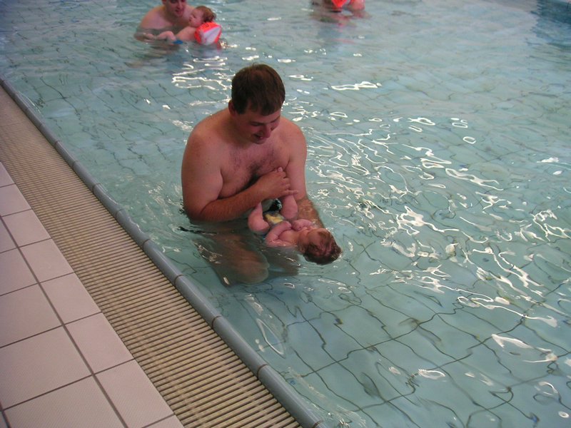 PICT0037.JPG