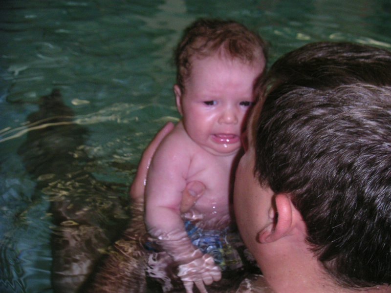 PICT0040.JPG