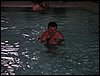 PICT0005.JPG