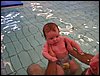 PICT0013.JPG