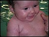 PICT0016.JPG