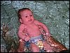 PICT0017.JPG