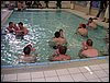 PICT0019.JPG