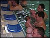 PICT0025.JPG