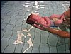 PICT0031.JPG