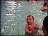 PICT0032.JPG