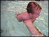 PICT0033.JPG
