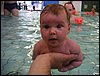 PICT0034.JPG