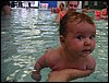 PICT0036.JPG