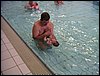 PICT0037.JPG