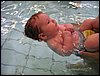PICT0038.JPG