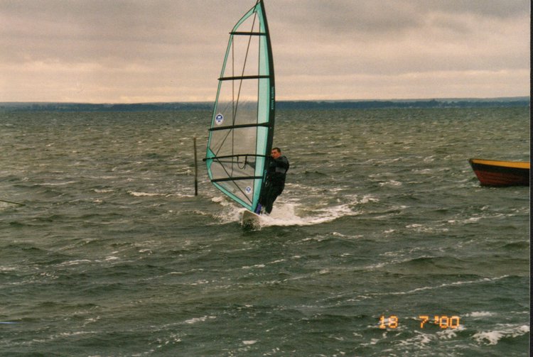 PolskaChalupy_07.2000_001.jpg
