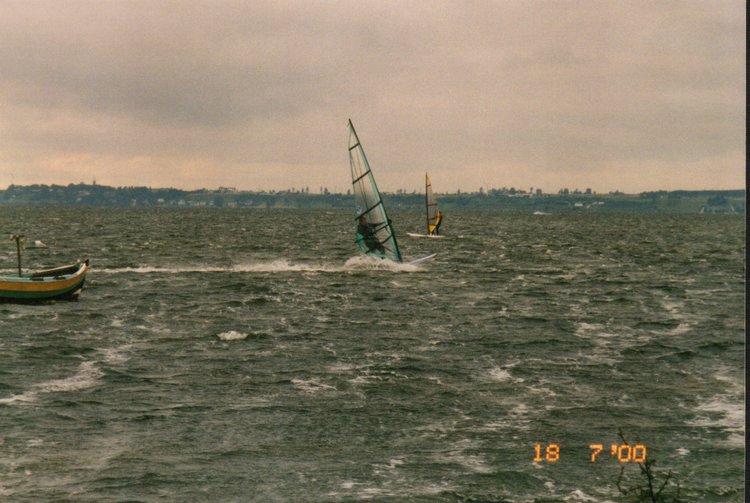 PolskaChalupy_07.2000_003.jpg