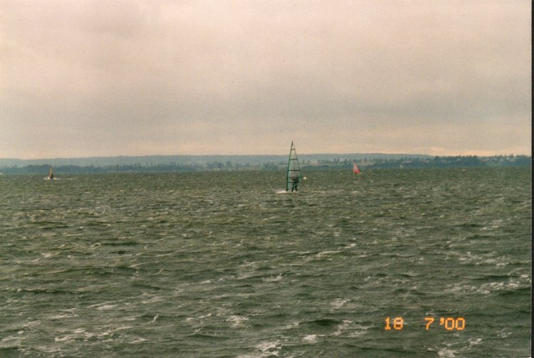 PolskaChalupy_07.2000_004.jpg