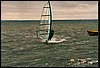 PolskaChalupy_07.2000_001.jpg