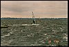 PolskaChalupy_07.2000_003.jpg