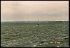 PolskaChalupy_07.2000_004.jpg